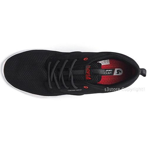 dvs shoes premier 2.0