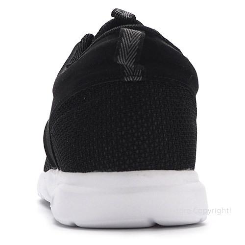 dvs shoes premier 2.0