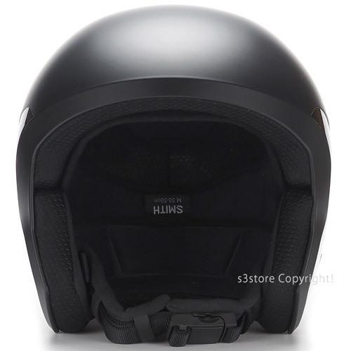 22-23 スミス アイコン ミップス SMITH ICON MIPS スノーボード スノボ
