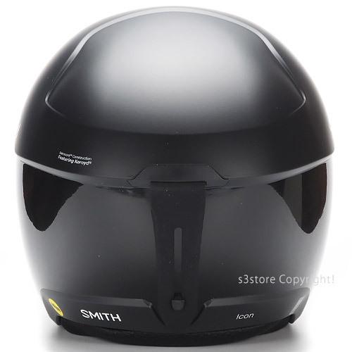 18 Off スミスアイコンmipsスノーヘルメット マットホワイト ミディアム あなたに届け 世界中の商品を豊富に取り揃えております スノーボード Www Solidarite Numerique Fr