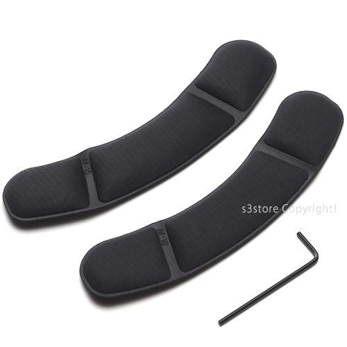 21 22 スミス アイコン ミップス Smith Icon Mips スノーボード スノボ スキー ヘルメット プロテクター Helmet 22 カラー Matte Black Eks S3store 通販 Yahoo ショッピング