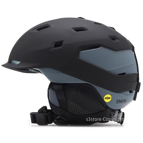 4042】 SMITH スミス SURVEY MIPS サーベイ ミップス 4042】 SMITH