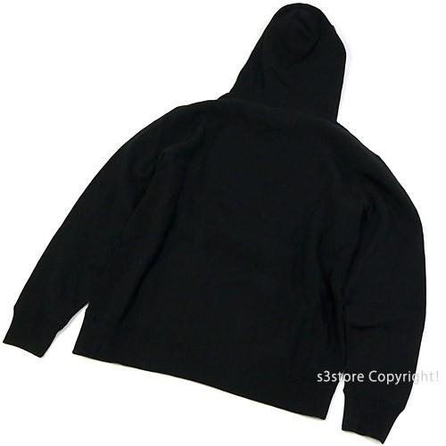 ファッキンオーサム クラスフォト フーディー Fucking Awesome Aidan Class Photo Hoodie スケート 服 パーカー プルオーバー カラー Black Fa 001 S3store 通販 Yahoo ショッピング