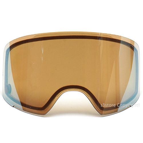 22-23 シュレッド シンプリファイ プラス ゴーグル SHRED SIMPLIFY+