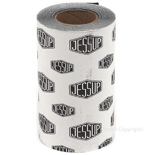 ジェサップ ウルトラ グリップ テープ ロール JESSUP ULTRA GRIP TAPE ROLL スケートボード デッキ カラー
