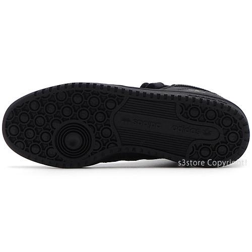 プライスダウン30 Off アディダス オリジナルス フォーラムミッド Adidas Originals Forum Mid スニーカー シューズ 靴 メンズ Mens カラー コアブラック Sale 送料無料 Www Antiqueoldmaster It