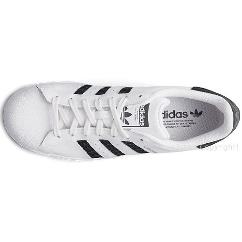 アディダス オリジナルス スーパースター Adidas Originals Superstar スニーカー シューズ 靴 定番 人気 メンズ カラー Wht Blk Gry H S3store 通販 Yahoo ショッピング