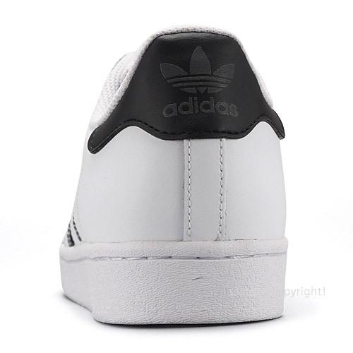 アディダス オリジナルス スーパースター Adidas Originals Superstar スニーカー シューズ 靴 定番 人気 メンズ カラー Wht Blk Gry H S3store 通販 Yahoo ショッピング