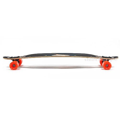 安い直販店』 ローデッド ダービッシュサマ LOADED Dervish Sama www