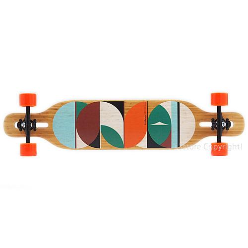 ローデッド ダービッシュ サマ コンプリート LOADED DERVISH SAMA FLEX