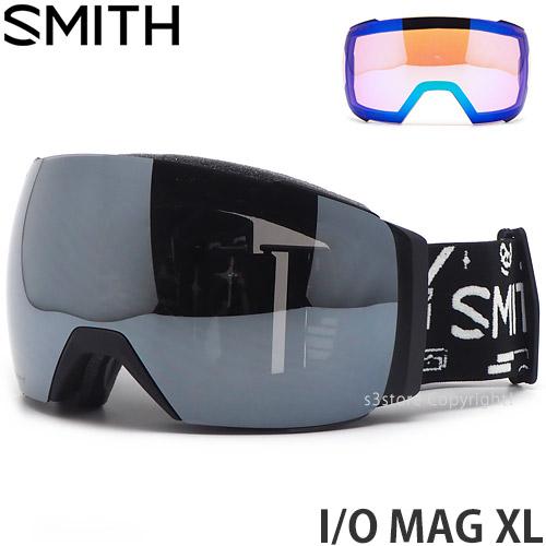 あなたにおすすめの商品 Mag I O Smith Xl マグ アイオー スミス エススリーストア S3store Xl Mirror Platinum Sun Lens Cp Robson Frame Craig スキー スノボー スノーボード ゴーグル スキー Www Idiomasinhouse Com
