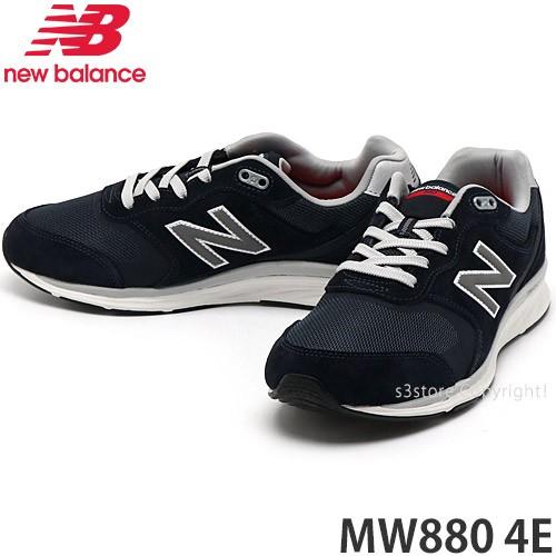 ニューバランス Newbalance Mw0 4e スニーカー メンズ レディース シューズ 靴 ウォーキング 幅広 散歩 Unisex カラー Navy Mw0 Ns4 4e S3store 通販 Yahoo ショッピング