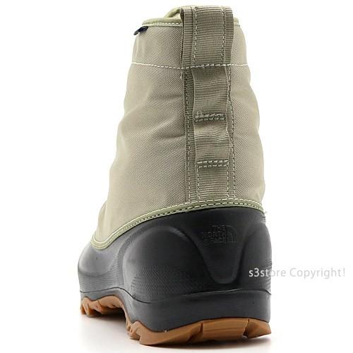 ザ ノース フェイス スノー ショット ブーツ The North Face Snow Shot 6 Boots Tx 4 靴 ヌプシ スノーシュー コーデ カラー ツイル Nf Tw S3store 通販 Yahoo ショッピング