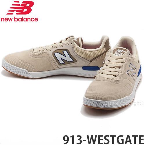 New balance sales nm 913