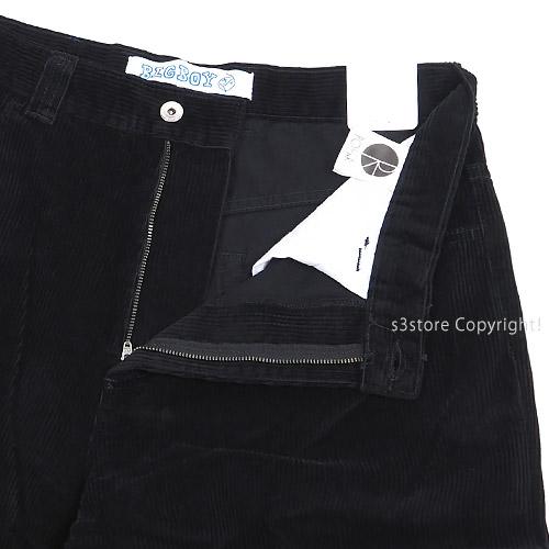 ポーラー ビッグ ボーイ コーズ POLAR BIG BOY CORDS パンツ ズボン
