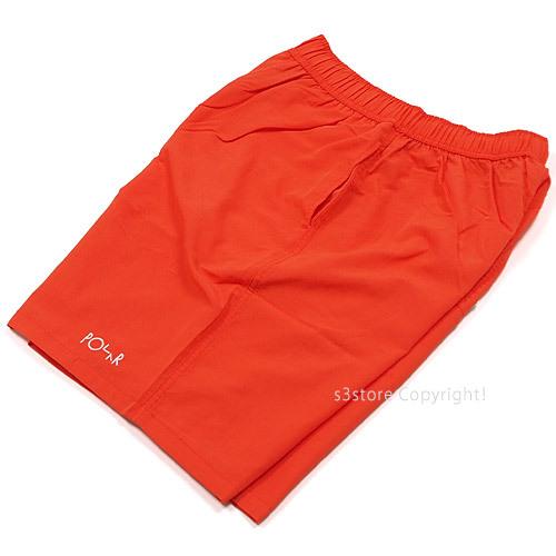 ポーラー スイム ショーツ POLAR SKATE CO SWIM SHORTS 水着 海 プール