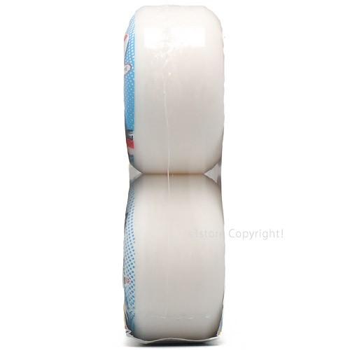 プリミティブ クルピエ リベイロ Primitive X Crupie Ribeiro スケートボード スケボー ウィール カラー Blue サイズ 52mm 101a Ps19a0049 52 S3store 通販 Yahoo ショッピング