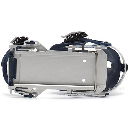 spark!!sound!!show!! すさしっちラグランロンT Lサイズ spark!!sound!!show!! すさしっちラグランロンT Lサイズ spark!!sound