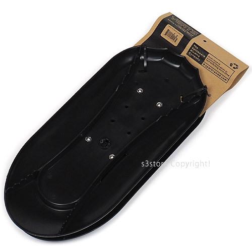 スパーク バート スノーシューズ SPARK R&D VERTS SNOWSHOE ツーリング ツアーモード スプリットボード スノボ カラー