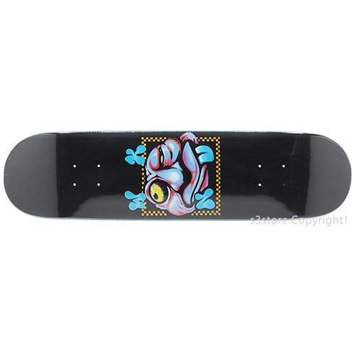 最終値下げ 新品入荷 Wknd ウィークエンド プロモデル スケートボード デッキ スケートボード