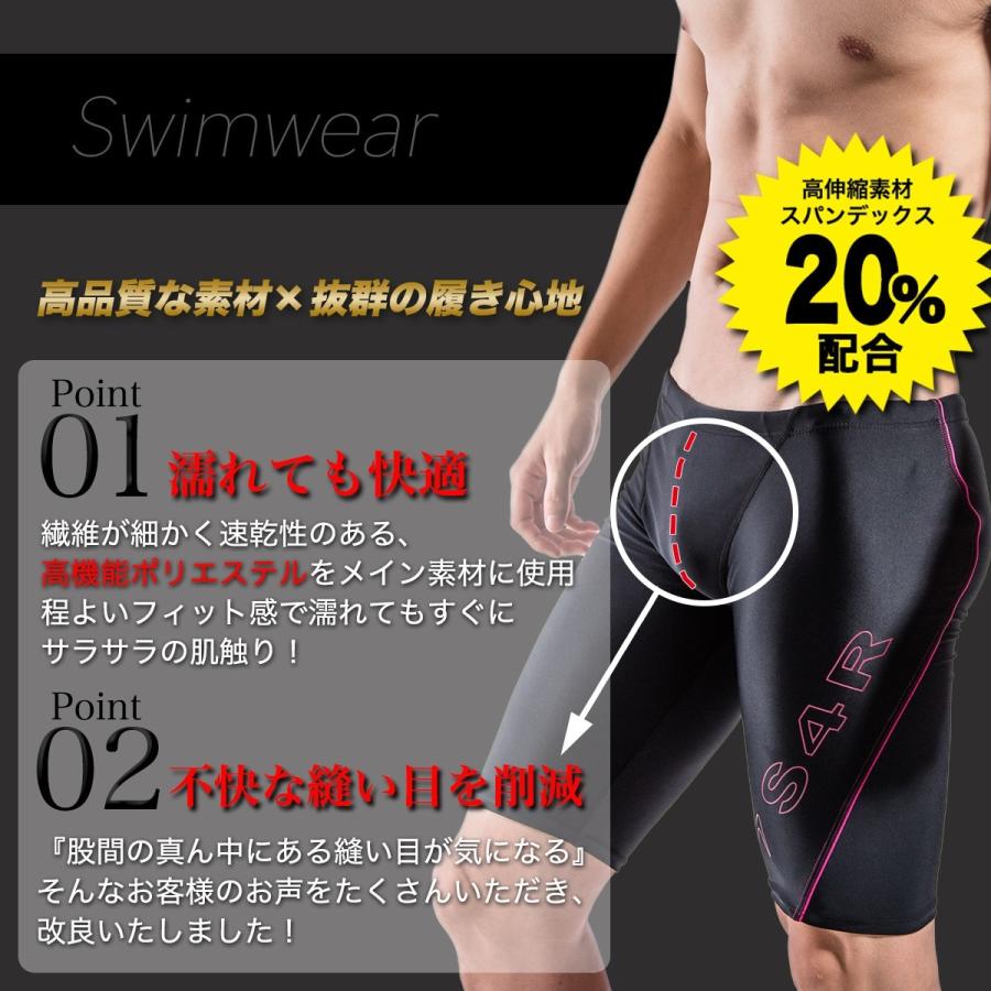 S4r 水着 メンズ 競泳水着 フィットネス水着 インナー付き ゴーグル ゴーグルケース フィットネス 競泳用 競泳 スクール水着 大きいサイズ S Xxxo Sw M 1 Sw M 1 S4r 通販 Yahoo ショッピング