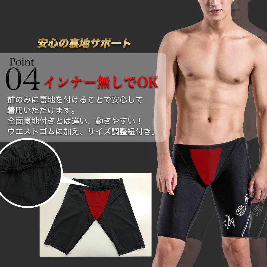 S4r 水着 メンズ 競泳水着 フィットネス水着 インナー付き ゴーグル ゴーグルケース フィットネス 競泳用 競泳 スクール水着 大きいサイズ S Xxxo Sw M 1 Sw M 1 S4r 通販 Yahoo ショッピング