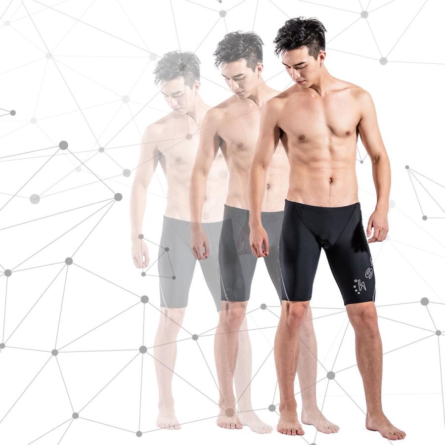 デュアル コテージ 想起 水着 水泳 Clinicaodontologicalospinos Com