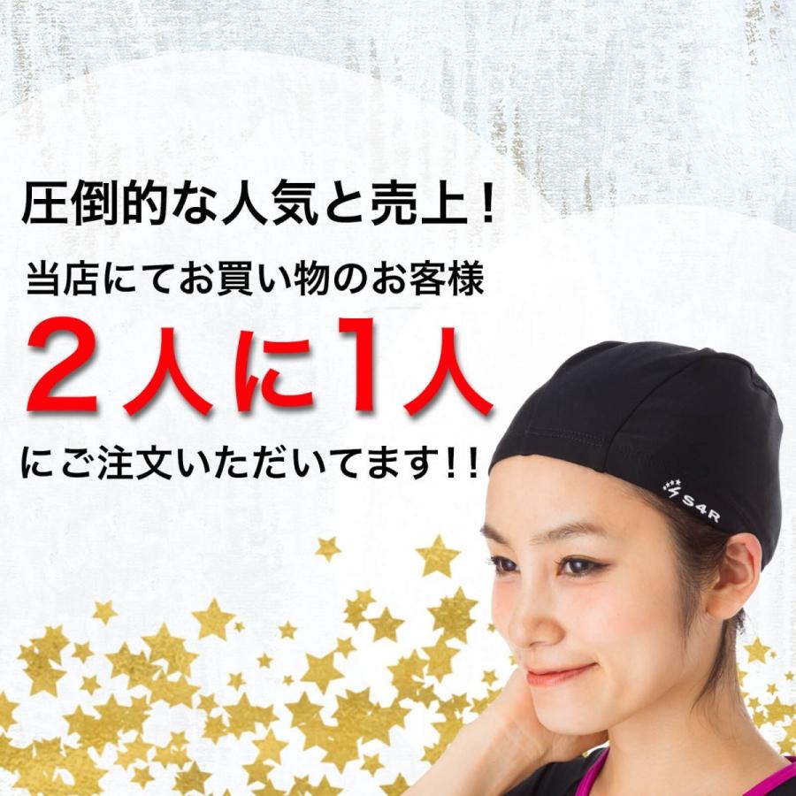 S4r スイムキャップ 水泳 キャップ スイミングキャップ 水泳帽 水泳キャップ ゆったりサイズ 55cm 66cm メンズ レディース 男女兼用 大人 Sw U 1 Sw U 1 S4r 通販 Yahoo ショッピング