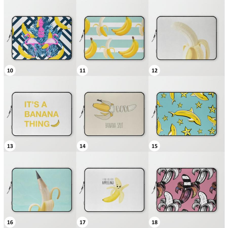 ノートパソコンケース パソコンケース PCバッグ バッグ 選べる99