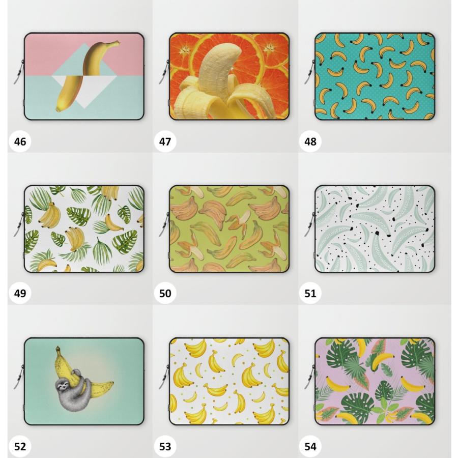 ノートパソコンケース パソコンケース PCバッグ バッグ 選べる99