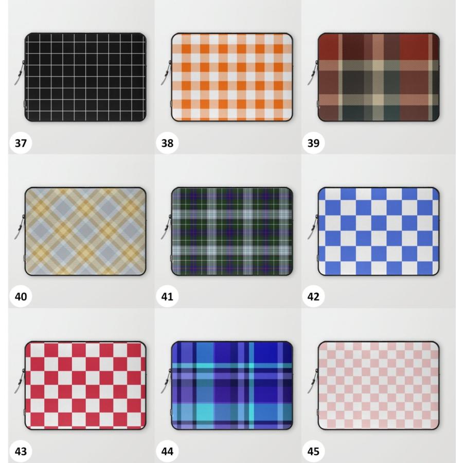 ノートパソコンケース パソコンケース PCバッグ バッグ 選べる99