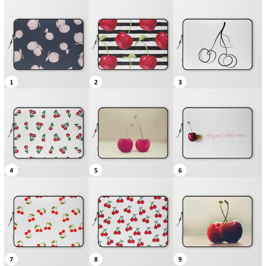 パソコンケース◆162種類◆チェリー フルーツ Cherry 特集 パソコンケース◇162種類◇チェリー フルーツ Cherry 特集