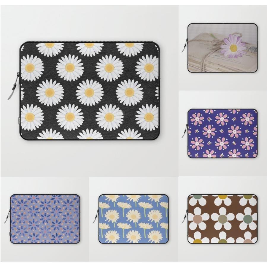 ノートパソコンケース パソコンケース PCバッグ バッグ 選べる99