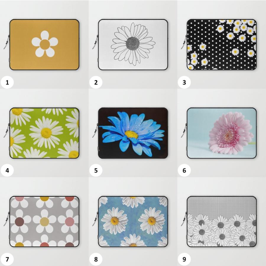 ノートパソコンケース パソコンケース PCバッグ バッグ 選べる99