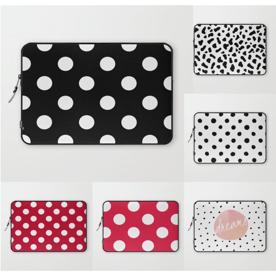 ノートPCケース GOOD TALK Amazon.co.jp: tomtoc 360°耐衝撃 11.6-13インチ パソコンケース