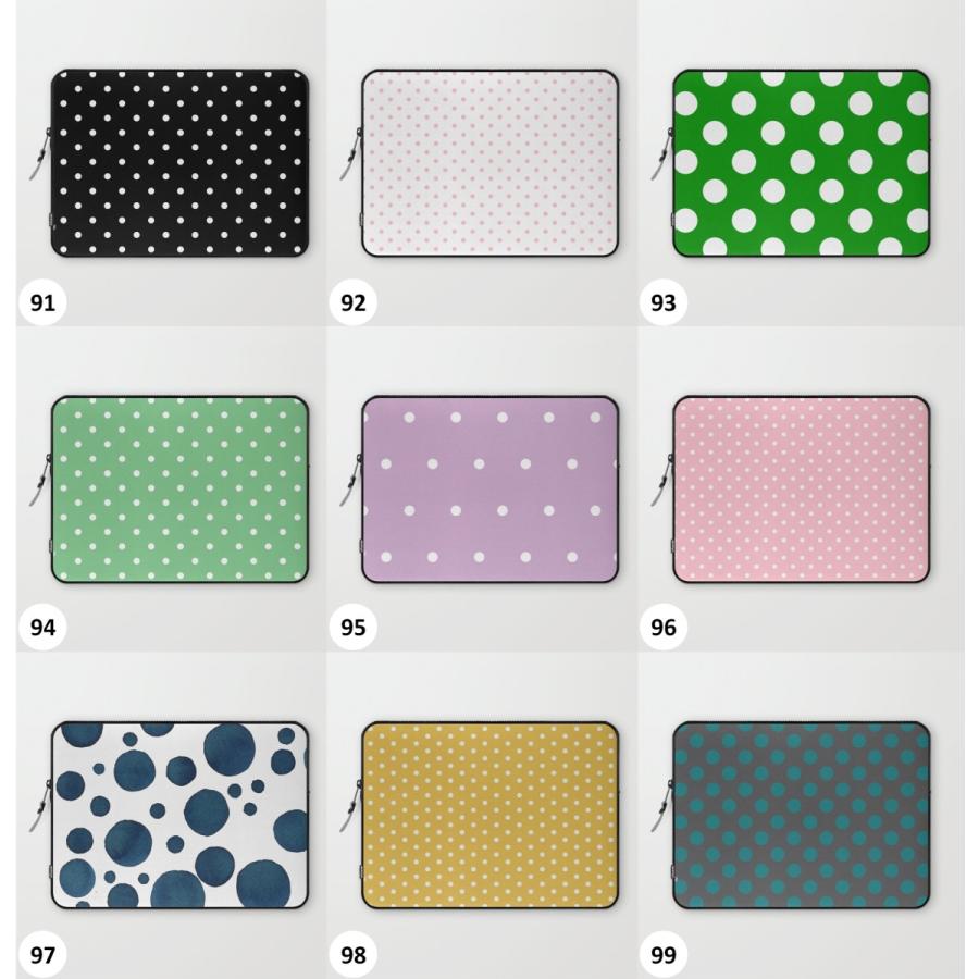 Society6◆パソコンケース◆325デザイン特集◆15インチ Society6◇パソコンケース◇325デザイン特集◇15インチ