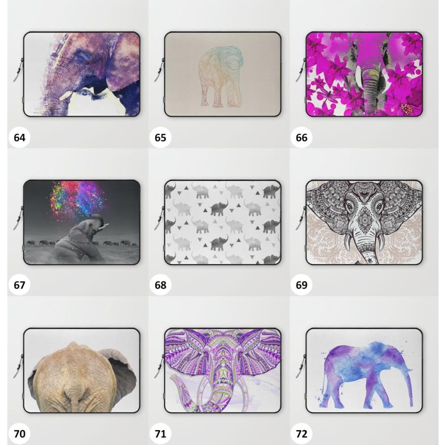 ノートパソコンケース パソコンケース PCバッグ バッグ 選べる99