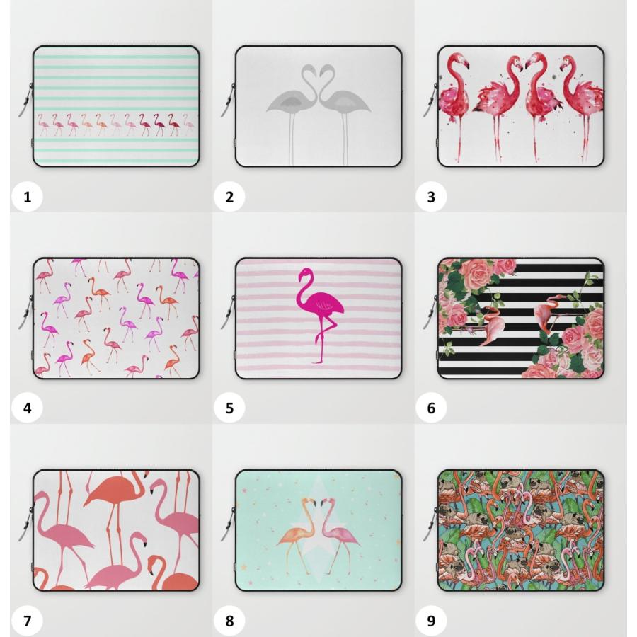 ノートパソコンケース パソコンケース PCバッグ バッグ 選べる99