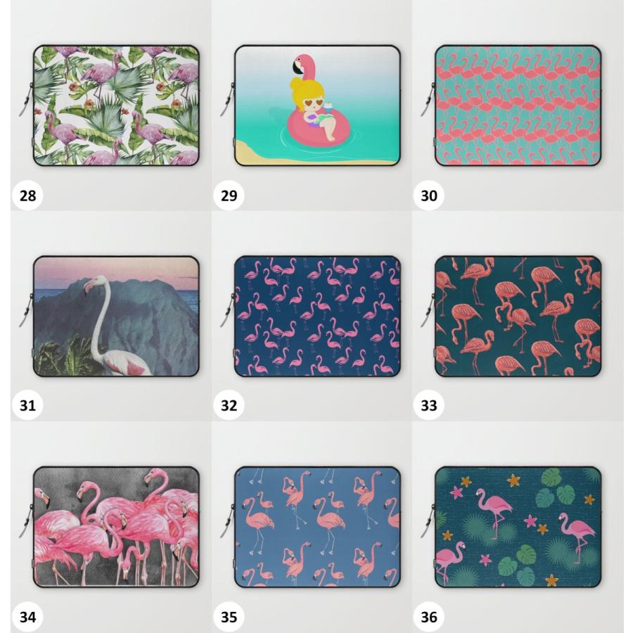 ノートパソコンケース パソコンケース PCバッグ バッグ 選べる99