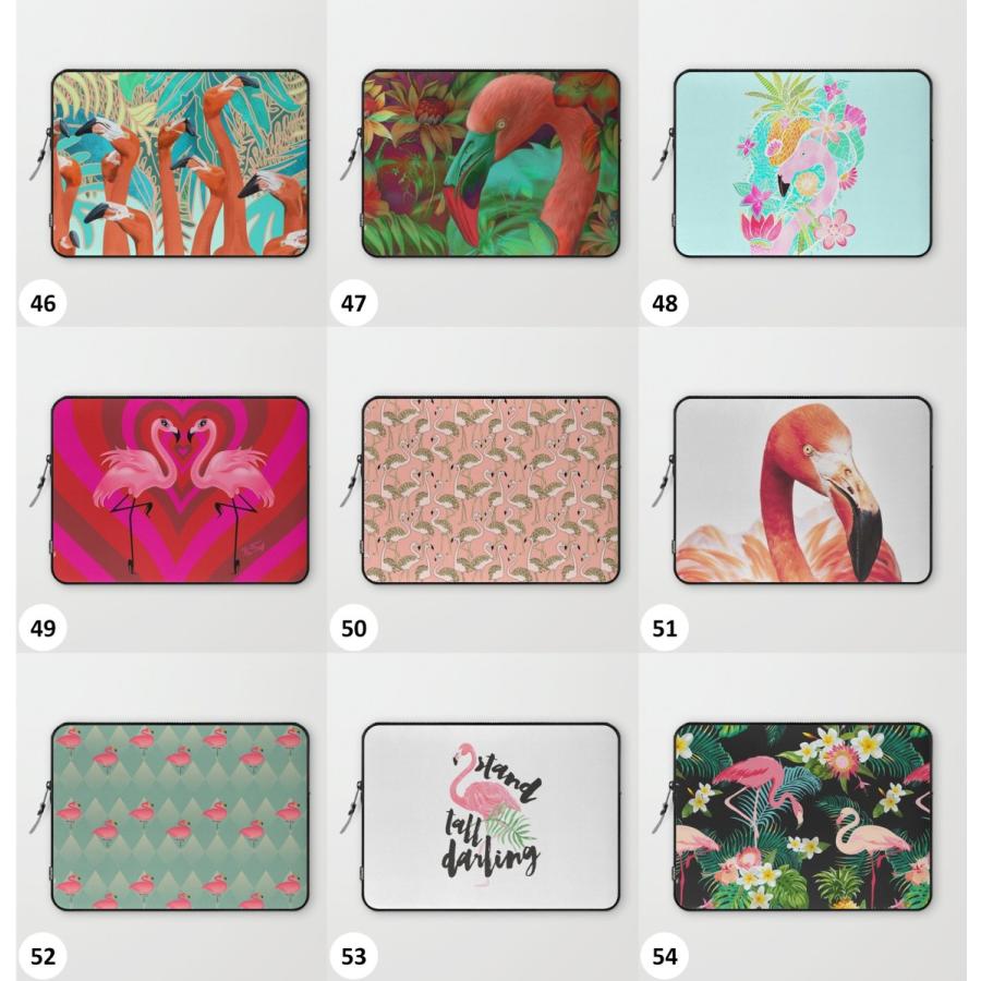 ノートパソコンケース パソコンケース PCバッグ バッグ 選べる99