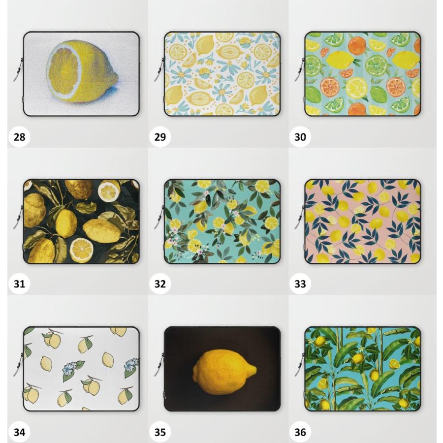 ノートパソコンケース パソコンケース PCバッグ バッグ 選べる99