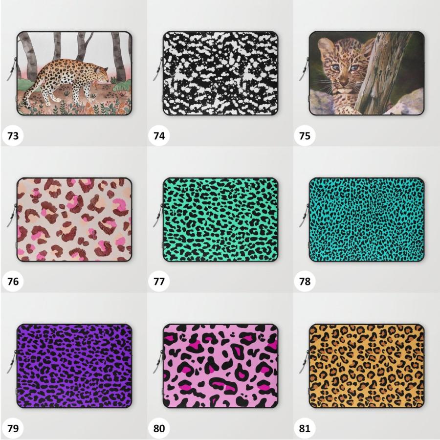 ノートパソコンケース パソコンケース PCバッグ バッグ 選べる99