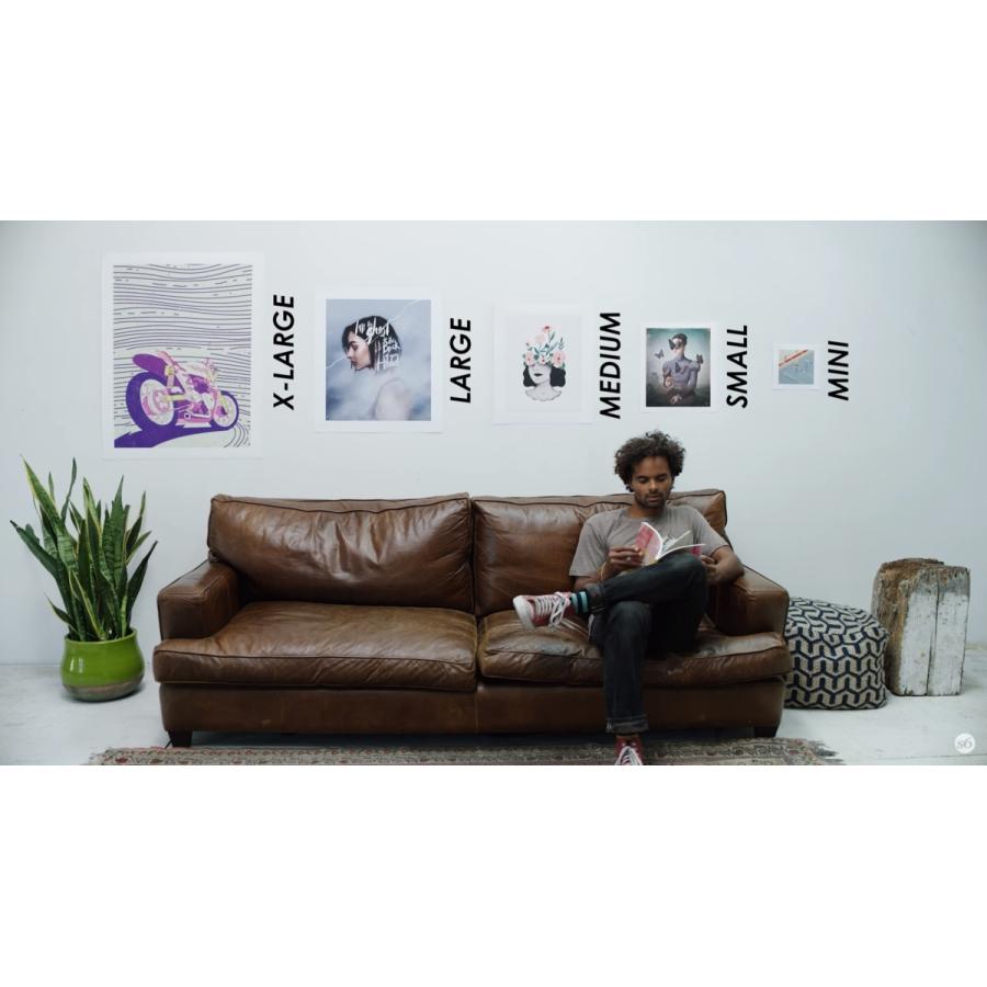 x アートプリント ポスター インテリア 選べる99デザイン 大理石柄 マーブル柄 特集 おしゃれ ソサエティシックス Society6 Marble Art Prints 8inx8in Feature 1 S6 Japan Com Yahoo店 通販 Yahoo ショッピング