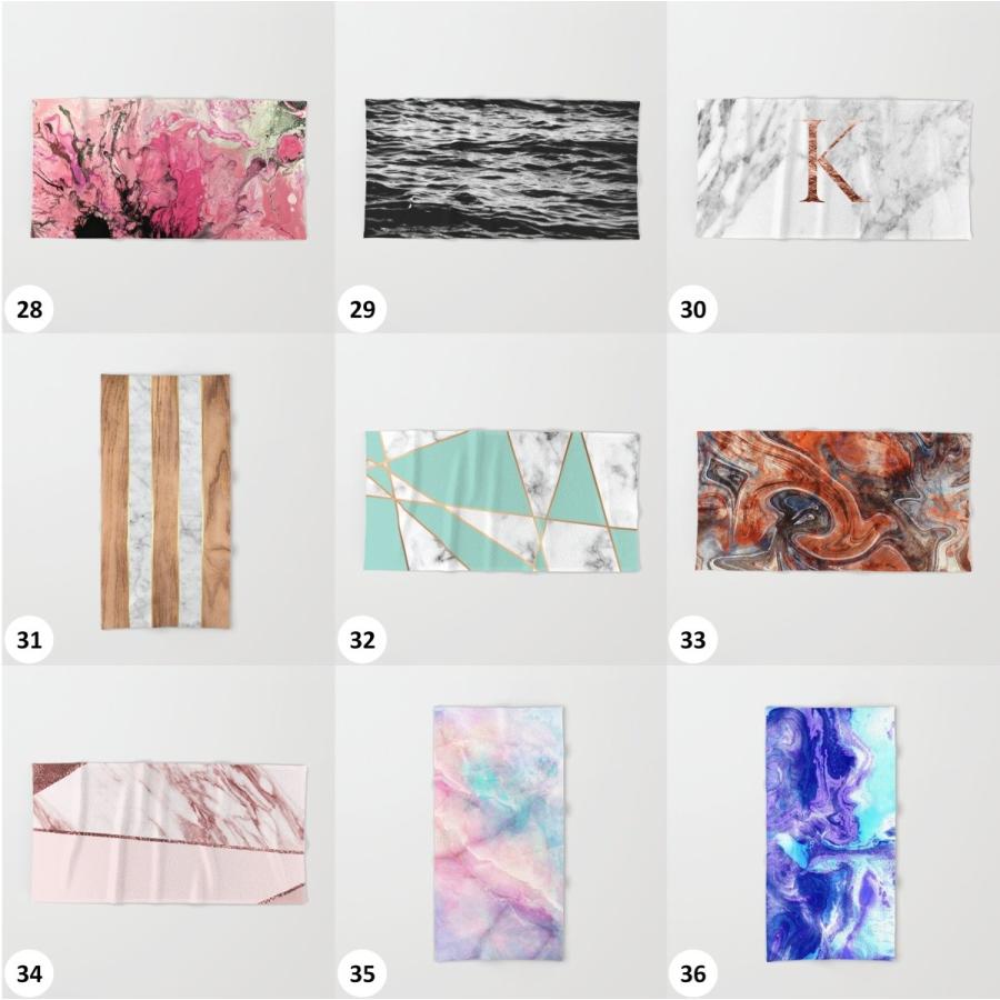 フェイスタオル ハンドタオル 洗濯可 洗える ウォッシャブル 選べる99デザイン 大理石柄 マーブル柄 特集 約76cm 約38cm ソサエティシックス Society6 Marble Hand Towel Feature 1 S6 Japan Com Yahoo 店 通販 Yahoo ショッピング