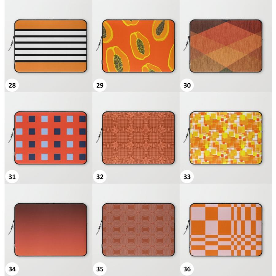 ノートパソコンケース パソコンケース PCバッグ バッグ 選べる99