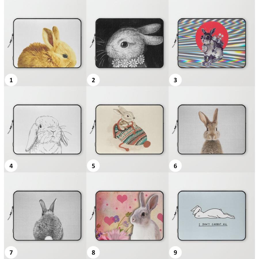 ノートパソコンケース パソコンケース PCバッグ バッグ 選べる99