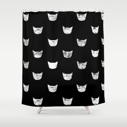 ソサエティシックス Society6 ブランド シャワーカーテン シャワーカーテン おしゃれ Shower Curtains ならショッピング ランキングや口コミも豊富なネット通販 更にお得なpaypay残高も スマホアプリも充実で毎日どこからでも気になる商品をその場でお求め