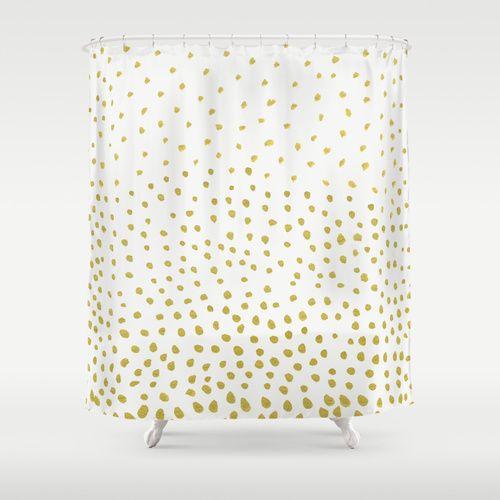 ソサエティシックス Society6 ブランド シャワーカーテン シャワーカーテン サイズ 約1cm 約180cm サイズ 約1cm Society6 おしゃれ 180 Shower Curtains S6 Japan Com デザイナー 店 1 ジャパン公式オンラインストアは