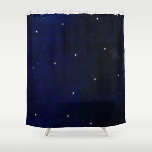 ソサエティシックス Society6 ブランド シャワーカーテン サイズ 約1cm S6 Japan Com シャワーカーテン 約180cm Shower Curtains おしゃれ 店のソサエティシックス S6 Japan Com 180 デザイナー 1 店