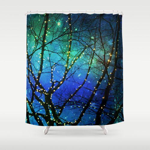 ソサエティシックス Society6 Society6 ブランド シャワーカーテン サイズ 約1cm ブランド シャワーカーテン 約180cm おしゃれ S6 Japan Com デザイナー 180 Shower Curtains 1 店 安い 店舗 大阪